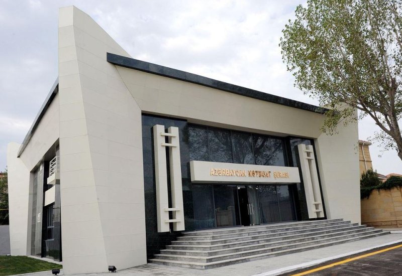Press Council condemns anti-Azerbaijani opinions in Russian information space - statement
