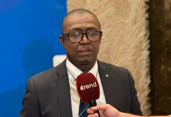 Struggle against French colonial policy lies at Mayotte Island's core - Maoré committee member