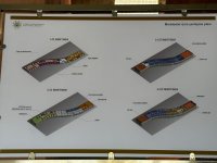 Меры по созданию инфраструктуры в сфере образования на освобожденных от оккупации территориях имеют особое значение - Вафа Ягублу (ФОТО)