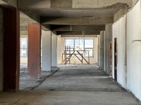Меры по созданию инфраструктуры в сфере образования на освобожденных от оккупации территориях имеют особое значение - Вафа Ягублу (ФОТО)