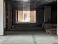 Меры по созданию инфраструктуры в сфере образования на освобожденных от оккупации территориях имеют особое значение - Вафа Ягублу (ФОТО)