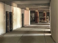 Меры по созданию инфраструктуры в сфере образования на освобожденных от оккупации территориях имеют особое значение - Вафа Ягублу (ФОТО)