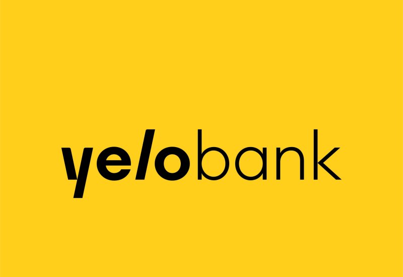 Yelo Bank removed from EU’s 21st sanctions package