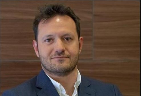 Доходы Азербайджана, связанные с Формулой 1, ежегодно растут - Магсуд Фарзуллаев