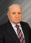 Юбилей профессора Гасана Гусейнова – от Джабраила по ту сторону экватора – на Мадагаскар (ФОТО)