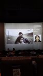 Фильм о Карабахской войне представлен в Казахстане. Азербайджан участвует в кинофестивале "Байконур" (ФОТО)