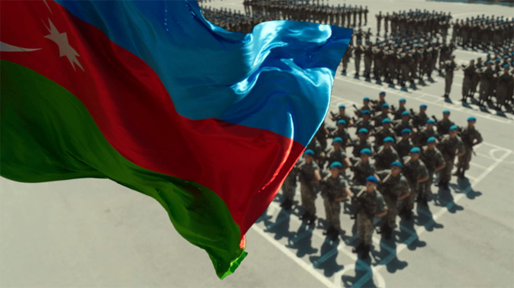 В Азербайджане государство окажет финансовую поддержку по льготным ипотечным кредитам военнослужащим - Указ