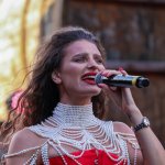 Grape and Wine Festival underway in Azerbaijan's Shamakhi (PHOTO/VIDEO)