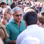 Grape and Wine Festival underway in Azerbaijan's Shamakhi (PHOTO/VIDEO)