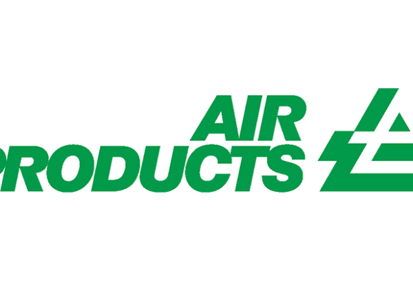 Uzbekistan rolls out big investments and next-phase projects with Air Products