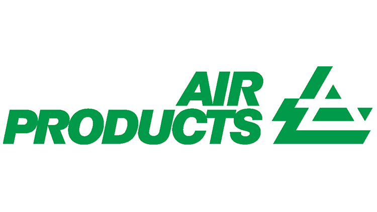 Air Products раскрывает детали о закупке водородных активов на Ферганском заводе Узбекистана (Эксклюзив)