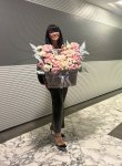 All + about = Love… Вечер душевной музыки и кино из Праги в Баку (ФОТО)