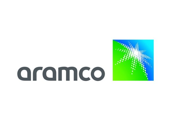 Saudi Aramco posts lower 3Q2024 earnings