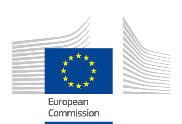 EU highlights Azerbaijan's pivotal position in China-Europe route