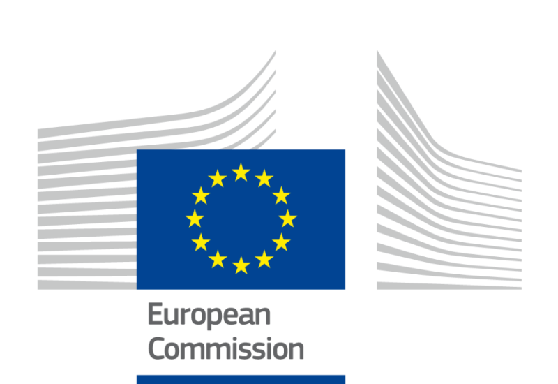 European Commission approves joint control of SOCAR Terminal by STEAS and TISS
