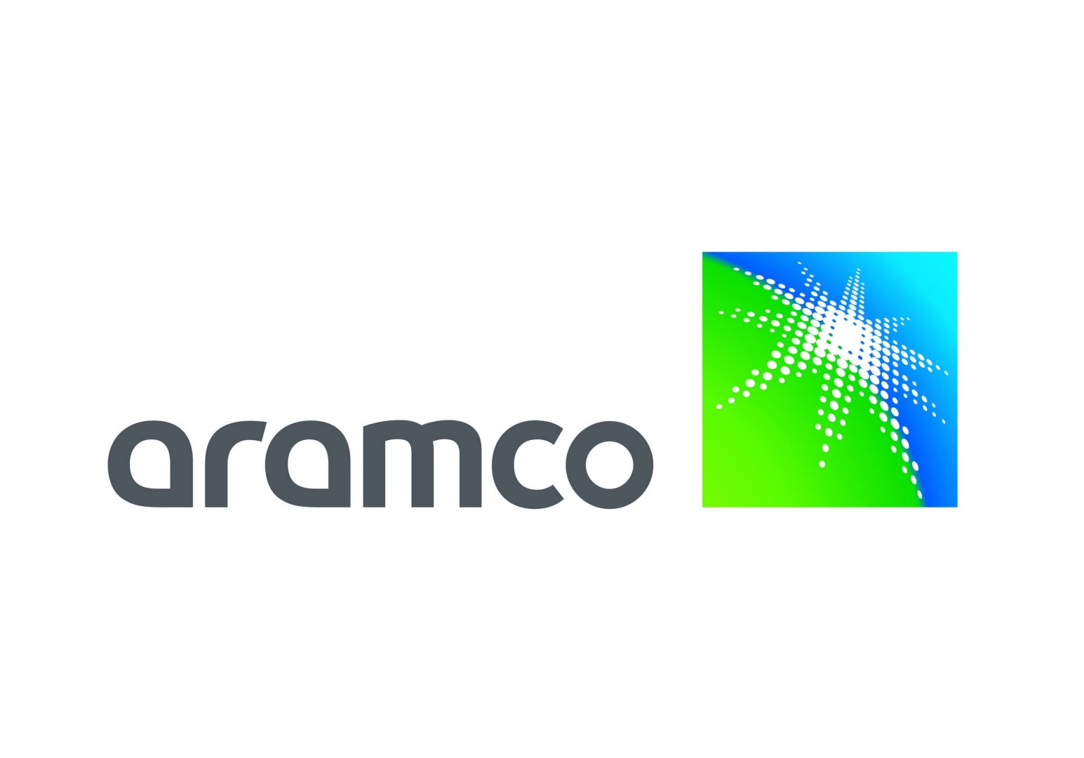 Saudi Aramco posts lower 3Q2024 earnings