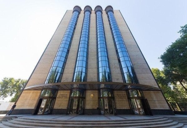 Uzbekistan flags growing financial risks in corporate sector