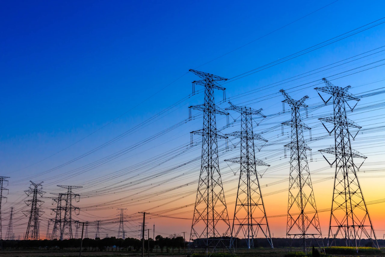 Uzbekistan, Turkmenistan lead in Eurasian electricity growth, IEA reports