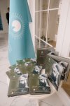Состоялась презентация книги «Мир Джалал «Мир Низами Гянджеви» (ФОТО)