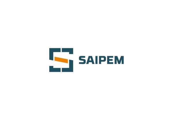 Saipem рассматривает возможности расширения и проекты по декарбонизации в Центральной Азии (Эксклюзив)