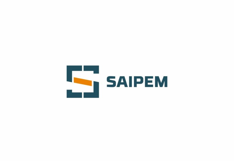 Saipem развивает "зеленые" технологии и обучение в Центральной Азии (Эксклюзив)
