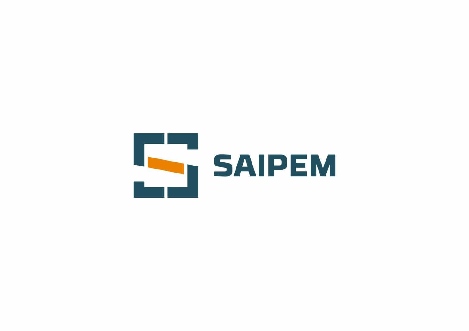 Saipem о планах по развитию энергетической стратегии в Каспийском регионе (Эксклюзив)
