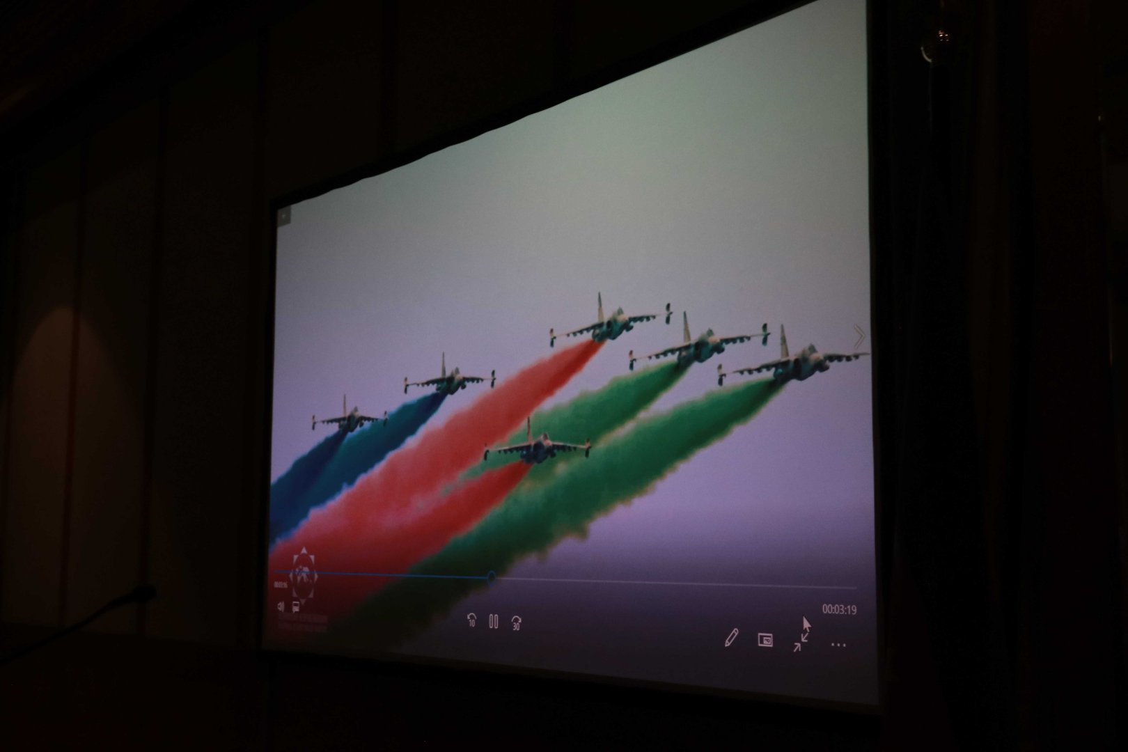 Germany's Stuttgart assembles Azerbaijani community for meeting (PHOTO)