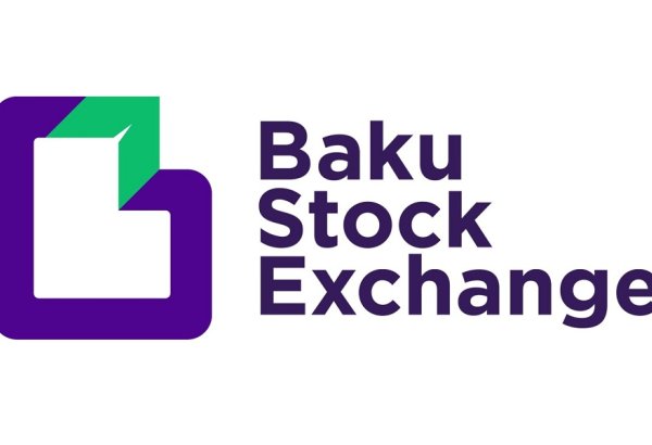 Baku Stock Exchange conducts technical diagnostics to strengthen market infrastructure