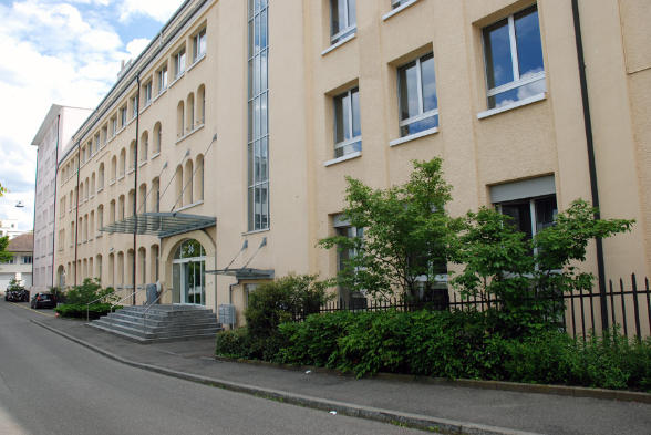 SECO изучает возможность поддержки развития рынка аграрных расписок в Азербайджане (Эксклюзив)