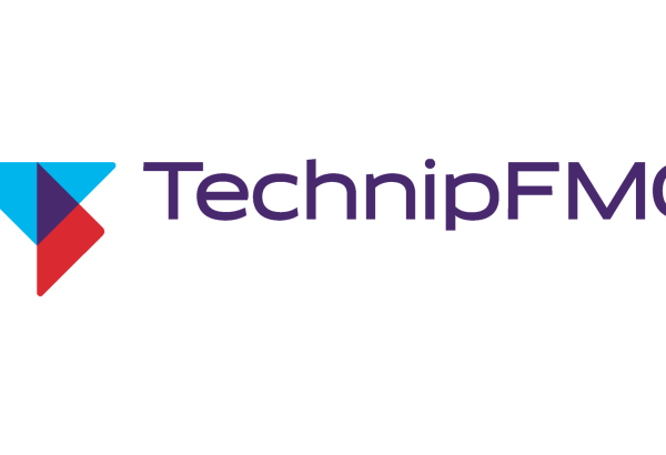 TechnipFMC surface technologies revenue rises to over $300M in 3Q2025