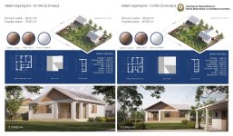 Eyvazkhanbeyli village in Azerbaijan’s Agdam to boast new facelift soon (PHOTO)