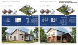 Eyvazkhanbeyli village in Azerbaijan’s Agdam to boast new facelift soon (PHOTO)