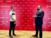 PwC on challenges facing Azerbaijani companies in implementing artificial intelligence (Exclusive interview) (PHOTO/VIDEO)