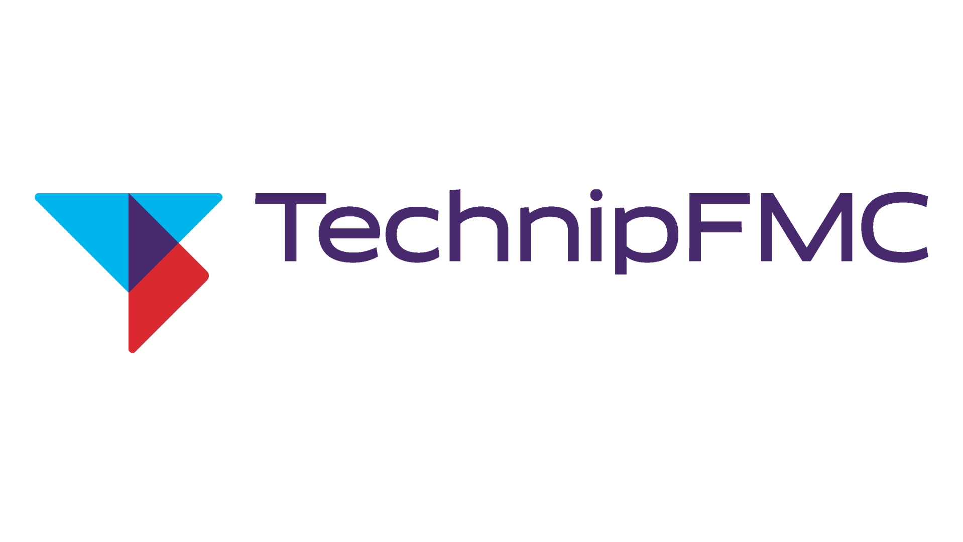 TechnipFMC’s subsea division sees growth in Q4 2024