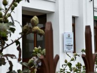 Azerbaijan releases footage from renovated Khankendi nursery-kindergarten (PHOTO/VIDEO)