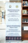 В Казахстане будут более широко изучать азербайджанскую  литературу (ФОТО)