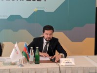 PASHA Bank провел пресс-конференцию по итогам деятельности за 6 месяцев 2024 года (ФОТО) (Обновлено)