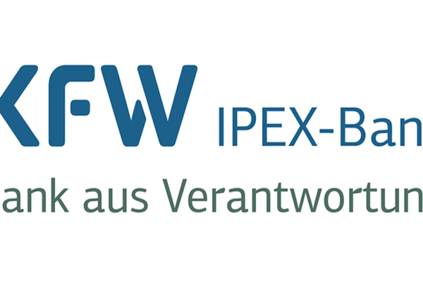 Назван объем инвестиций KfW IPEX-Bank в Узбекистане (Эксклюзив)
