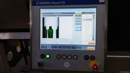 How does Azerbaijan's Kalbajar produce Istisu mineral water? (PHOTO/VIDEO)