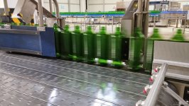 How does Azerbaijan's Kalbajar produce Istisu mineral water? (PHOTO/VIDEO)