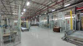 How does Azerbaijan's Kalbajar produce Istisu mineral water? (PHOTO/VIDEO)