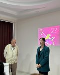 В ряде стран мира прошли мероприятия в связи с Днем памяти Азербайджана (ФОТО)