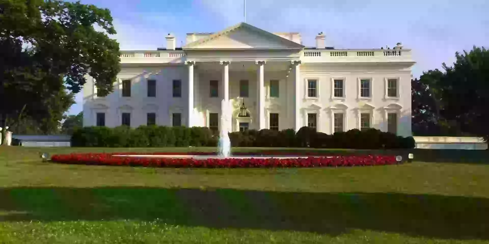White House orders US military support for Israel amid Iranian attacks