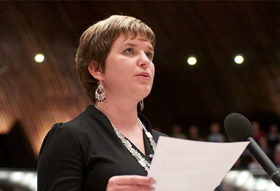 Serbian MP slams PACE for excluding Azerbaijani delegation