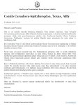 Участники Форума азербайджанских ученых, проживающих за рубежом, поблагодарили Президента Ильхама Алиева (ФОТО)
