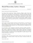 Участники Форума азербайджанских ученых, проживающих за рубежом, поблагодарили Президента Ильхама Алиева (ФОТО)