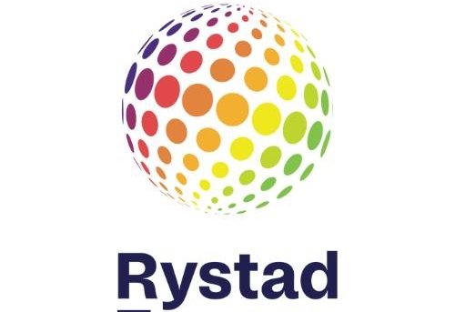 UAE exit marks turning point for OPEC+ market power - Rystad Energy