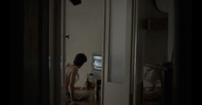 Фильм о Карабахской войне вошел в основную программу Международного кинофестиваля "Послание к человеку" в Санкт-Петербурге  (ФОТО)