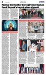 Народной библиотеке города Маниса переданы в дар книги, связанные с Азербайджаном (ФОТО)