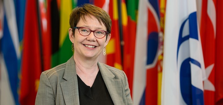 EBRD president visits Morocco to advance investment and cooperation